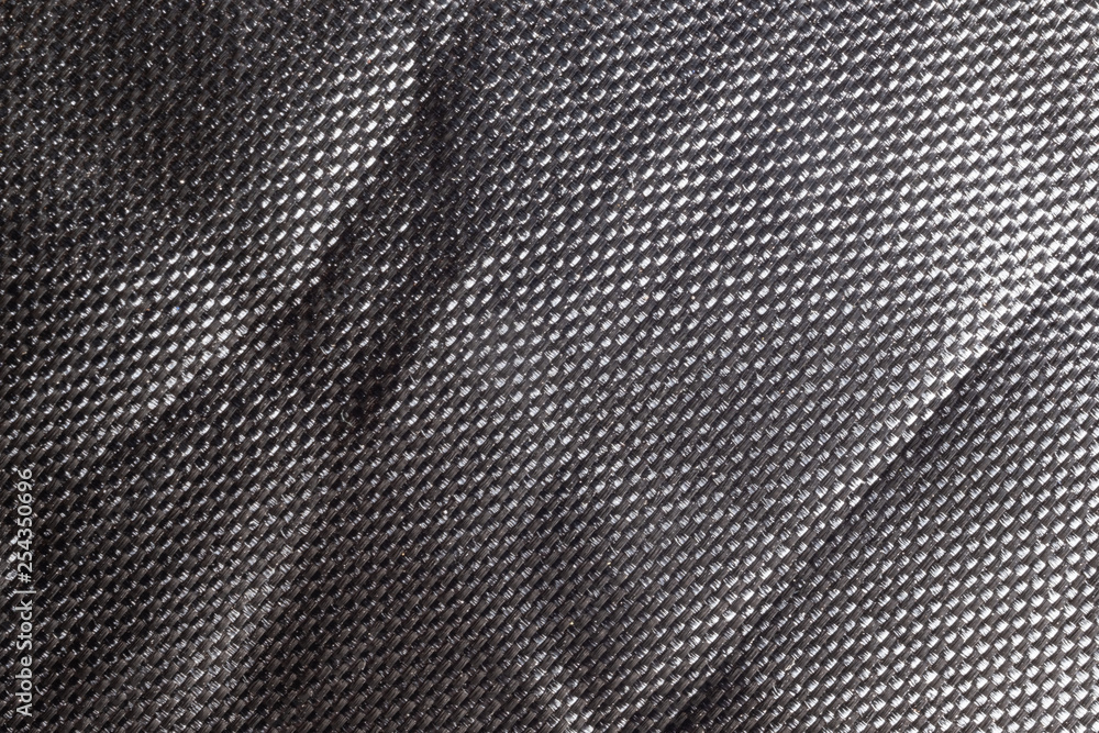 texture sinewy porous plastic metal black dark macro texture sinewy porous plastic metal black dark macro