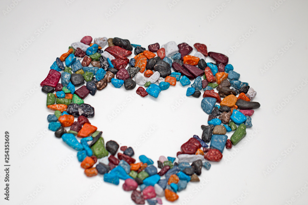 candy pebble, colorful candy to eat candy pebble, colorful candy to eat