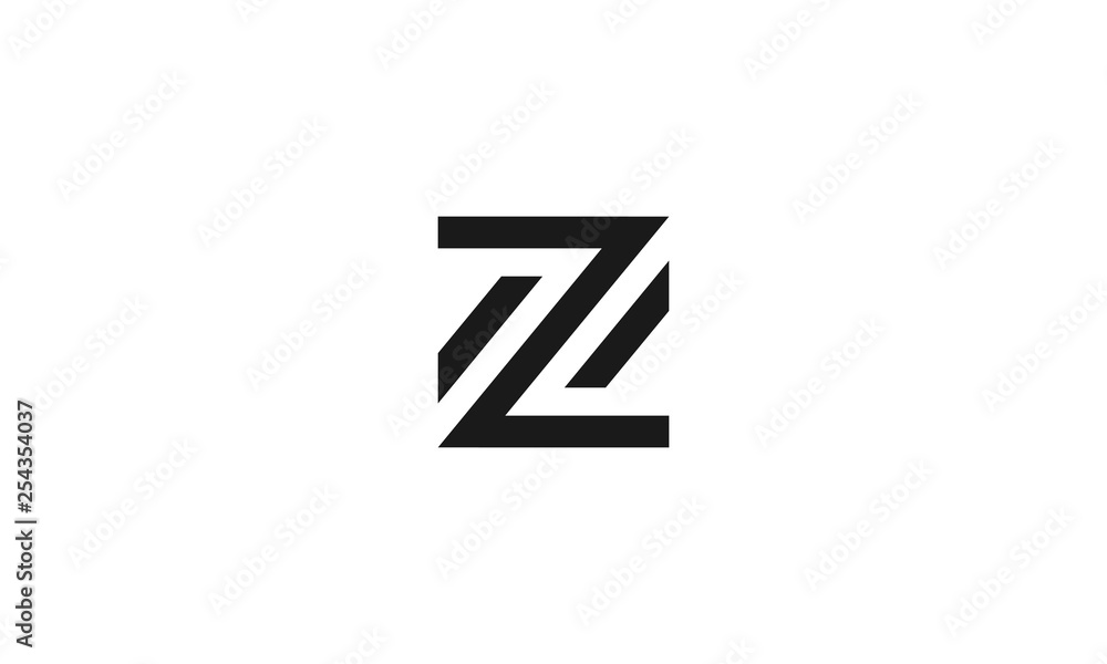 Z LOGO Z LOGO