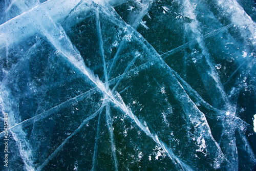  Baikal ice. Cracks in the ice of Baikal. Baikal cracks. Ice cracks. The blue ice of Baikal. Lake Baikal.