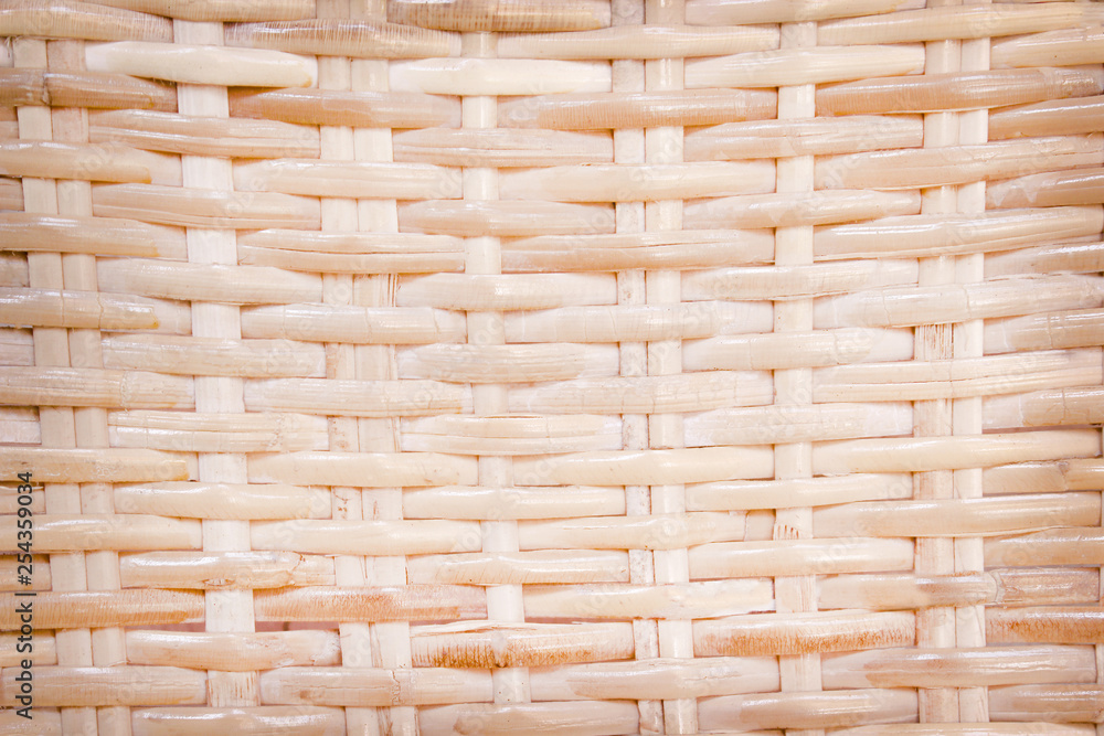 Patterns nature rattan weave texture , wood for background Patterns nature rattan weave texture , wood for background