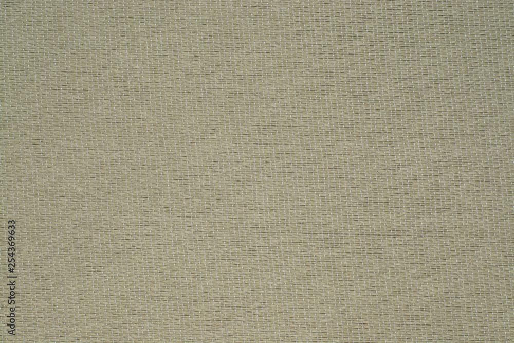Hintergrund (beige) Hintergrund (beige)
