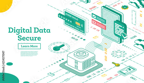Transferring Data from Database to Smartphone or Tablet PC.