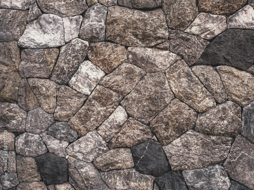 exterior stone wall background exterior stone wall background