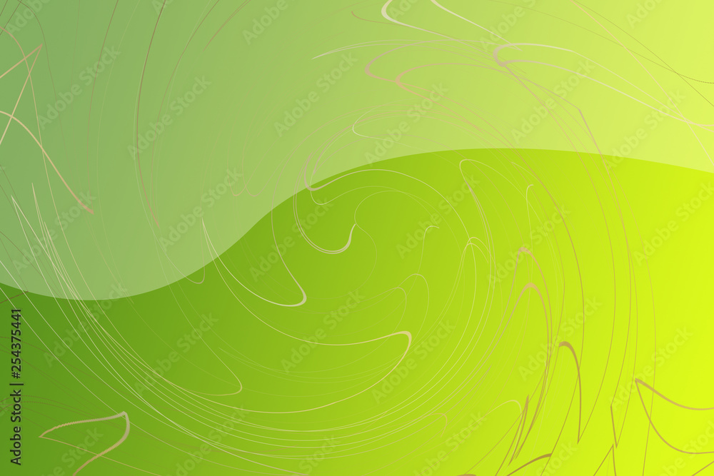 abstract, green, wave, wallpaper, design, light, lines, blue, illustration, texture, graphic, pattern, backdrop, line, waves, art, curve, digital, gradient, artistic, style, motion, color, backgrounds