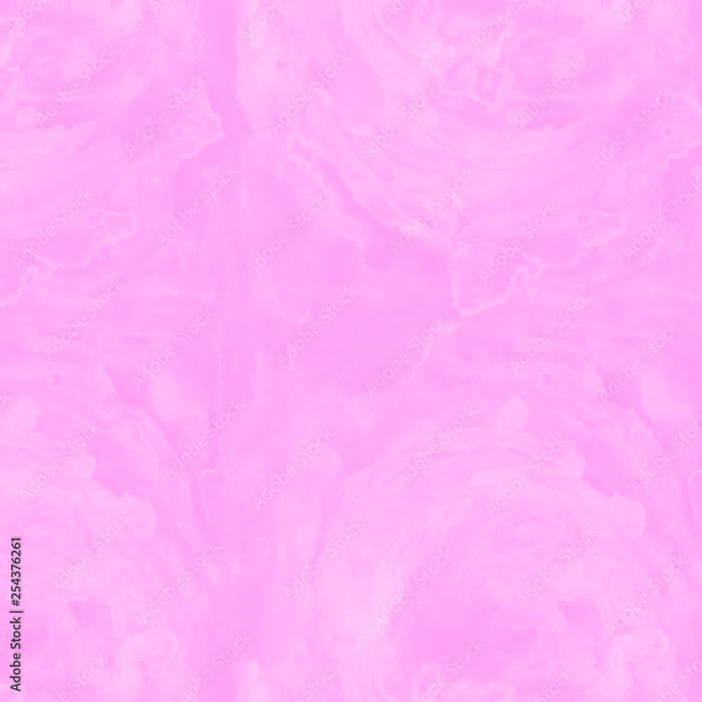 8 March pixel backdrop. International women's day background pink. Pink abstract concept. Halftone template. Modern bright festive vector illustration. Abstract bright glitter pink background. 8 March pixel backdrop. International women's day background pink. Pink abstract concept. Halftone template. Modern bright festive vector illustration. Abstract bright glitter pink background.