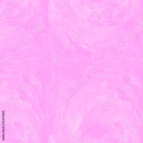 8 March pixel backdrop. International women's day background pink. Pink abstract concept. Halftone template. Modern bright festive vector illustration. Abstract bright glitter pink background.