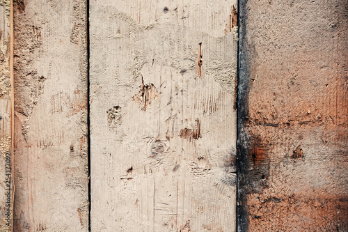 wood grungy background with space for your design