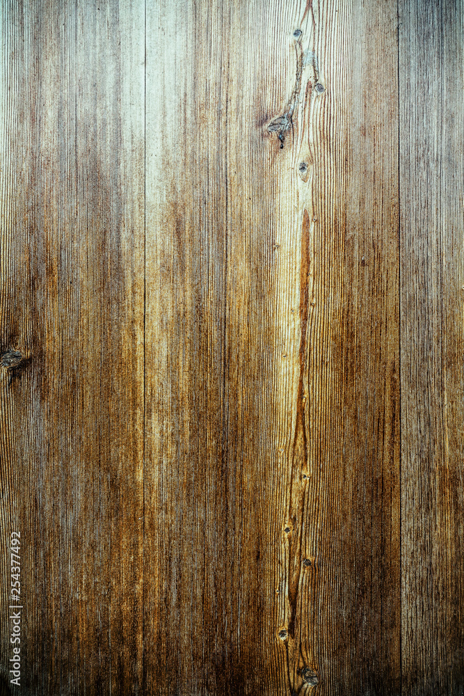 wood grungy background with space for your design wood grungy background with space for your design