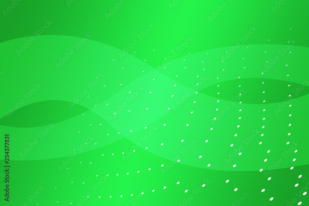 abstract, green, pattern, design, wallpaper, blue, illustration, texture, wave, light, art, graphic, color, backdrop, line, lines, web, digital, curve, waves, business, yellow, white, circles, shape abstract, green, pattern, design, wallpaper, blue, illustration, texture, wave, light, art, graphic, color, backdrop, line, lines, web, digital, curve, waves, business, yellow, white, circles, shape