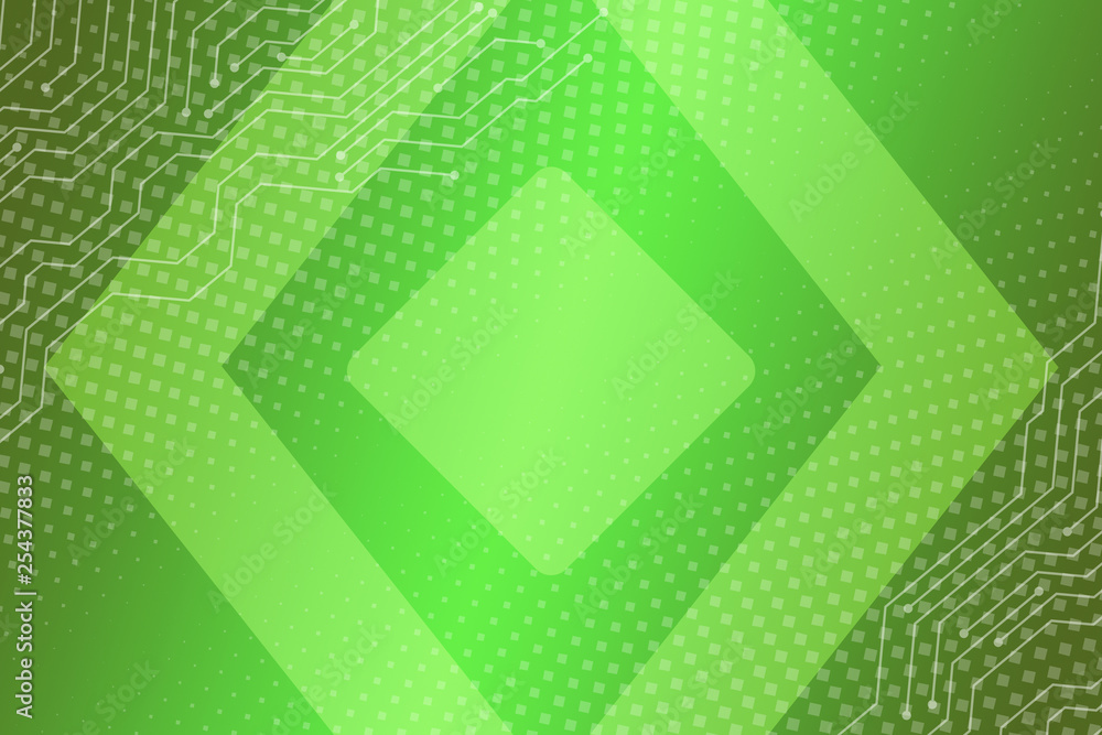 abstract, green, pattern, design, wallpaper, blue, illustration, texture, wave, light, art, graphic, color, backdrop, line, lines, web, digital, curve, waves, business, yellow, white, circles, shape abstract, green, pattern, design, wallpaper, blue, illustration, texture, wave, light, art, graphic, color, backdrop, line, lines, web, digital, curve, waves, business, yellow, white, circles, shape