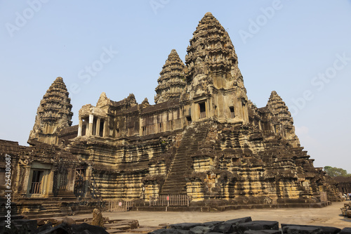 angkor