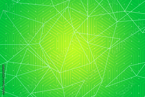 abstract  green  wallpaper  design  wave  illustration  light  texture  pattern  graphic  waves  backgrounds  line  art  backdrop  curve  blue  lines  gradient  shape  artistic  digital  color  web