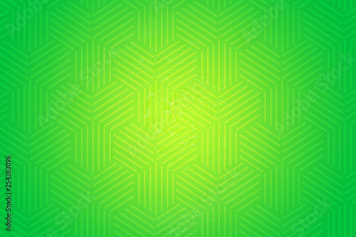 abstract, green, texture, pattern, light, design, blue, wallpaper, illustration, line, art, grid, wave, graphic, lines, circle, white, technology, color, waves, backgrounds, digital, web, water, shape