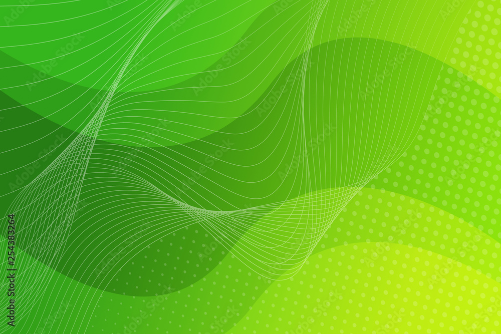 abstract, green, texture, pattern, light, design, blue, wallpaper, illustration, line, art, grid, wave, graphic, lines, circle, white, technology, color, waves, backgrounds, digital, web, water, shape abstract, green, texture, pattern, light, design, blue, wallpaper, illustration, line, art, grid, wave, graphic, lines, circle, white, technology, color, waves, backgrounds, digital, web, water, shape