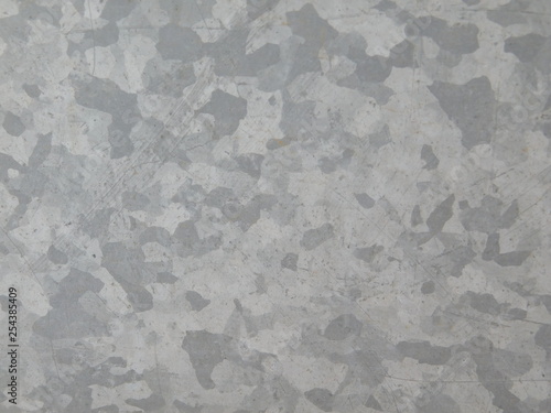  gray metal texture camouflage