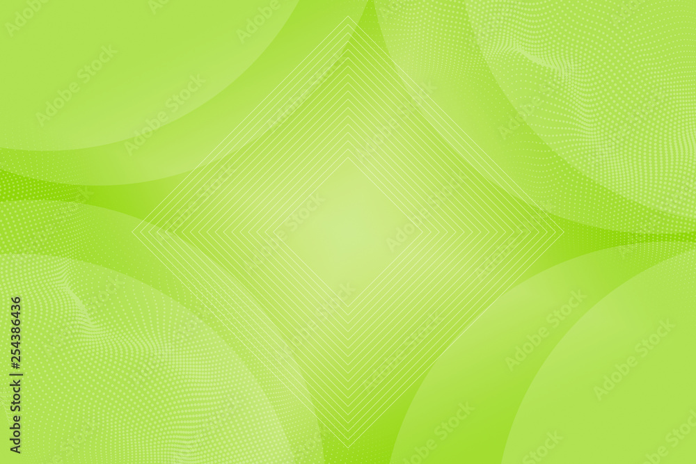 abstract, green, wave, blue, wallpaper, design, light, illustration, art, pattern, line, graphic, waves, backdrop, lines, texture, digital, curve, artistic, motion, color, space, white, business, back