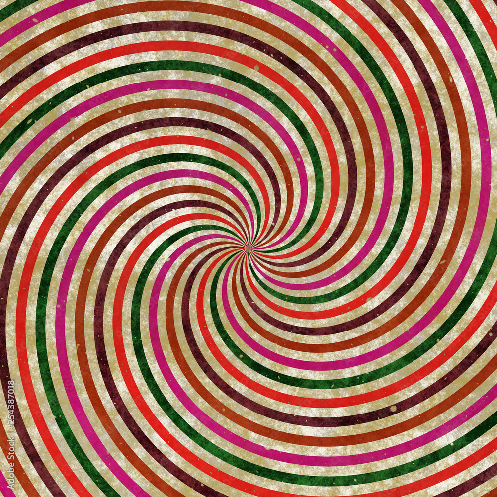 abstrakt wirbel illustration abstrakt wirbel illustration