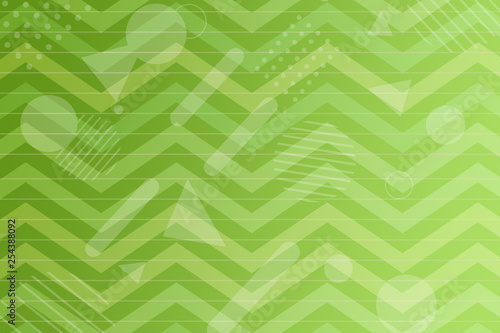 abstract, green, blue, wallpaper, pattern, design, texture, illustration, wave, light, digital, business, technology, art, graphic, grid, backdrop, water, color, curve, waves, artistic, concept, web