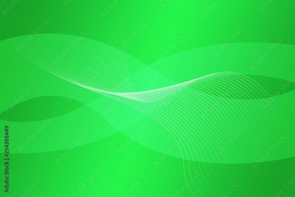 abstract, green, blue, wallpaper, pattern, design, texture, illustration, wave, light, digital, business, technology, art, graphic, grid, backdrop, water, color, curve, waves, artistic, concept, web