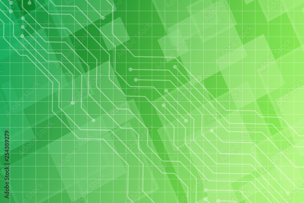 abstract, green, blue, design, wave, illustration, wallpaper, line, art, light, pattern, backdrop, backgrounds, graphic, waves, curve, gradient, white, artistic, digital, lines, texture, business abstract, green, blue, design, wave, illustration, wallpaper, line, art, light, pattern, backdrop, backgrounds, graphic, waves, curve, gradient, white, artistic, digital, lines, texture, business