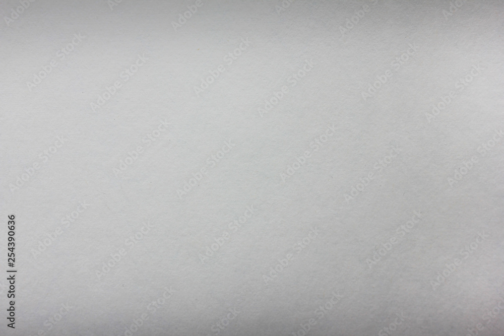 Grunge texture background of pale grey and white surface. Dirty rustic gray paper material texture, empty abstract pattern backdrop frame for copy space. Grain old seamless uneven background Grunge texture background of pale grey and white surface. Dirty rustic gray paper material texture, empty abstract pattern backdrop frame for copy space. Grain old seamless uneven background