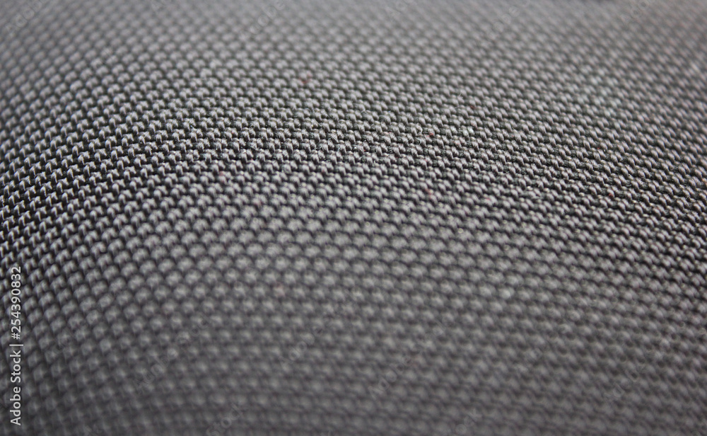 Black texture background of empty seamless pattern with selective focus. Blurred canvas to use as template or banner backdrop, textured black abstract pattern Black texture background of empty seamless pattern with selective focus. Blurred canvas to use as template or banner backdrop, textured black abstract pattern