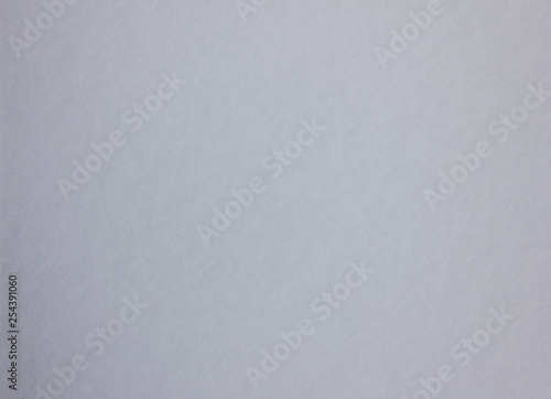 Seamless craft paper texture background of blank notepad or notebook page. Pattern of cardboard paper plain smooth stainless banner or mock up with empty copy space