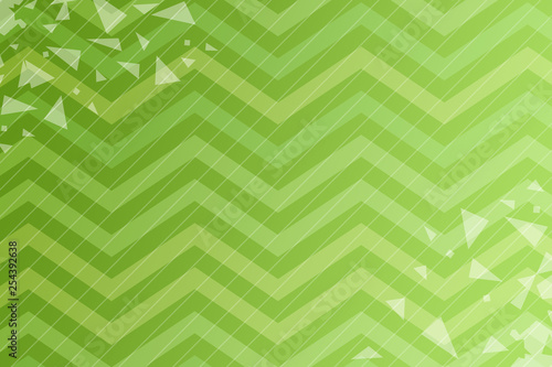abstract, green, wallpaper, design, wave, light, pattern, illustration, texture, backgrounds, blue, art, waves, graphic, digital, line, backdrop, lines, curve, white, gradient, swirl, style, artistic