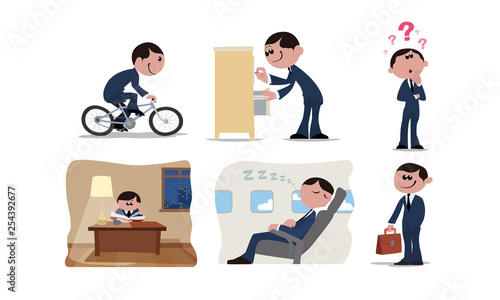 traveling attorney 2