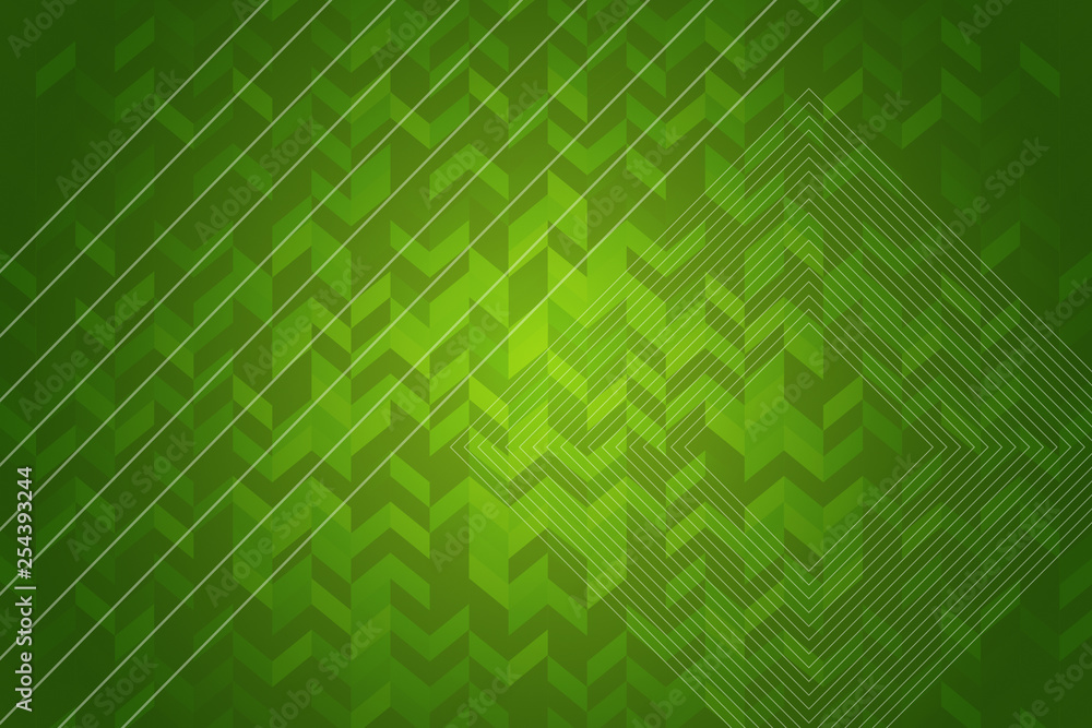 abstract, wave, blue, green, design, illustration, line, lines, wallpaper, pattern, light, graphic, art, texture, curve, backdrop, white, waves, color, artistic, backgrounds, motion, digital, wavy