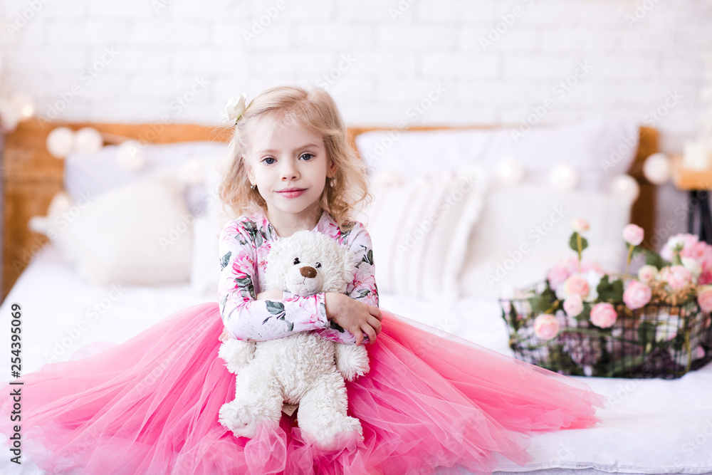 Princess dress for 4 year old online