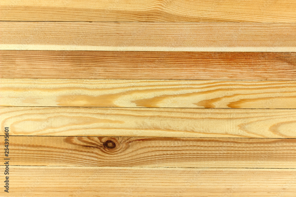 background from wooden, fresh dostochek, place for your advertising background from wooden, fresh dostochek, place for your advertising