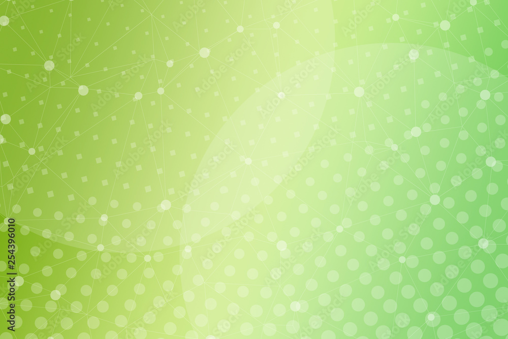 abstract, pattern, green, texture, wallpaper, design, blue, art, illustration, backdrop, graphic, color, pink, light, white, dot, wave, retro, backgrounds, technology, vintage, decoration, element abstract, pattern, green, texture, wallpaper, design, blue, art, illustration, backdrop, graphic, color, pink, light, white, dot, wave, retro, backgrounds, technology, vintage, decoration, element