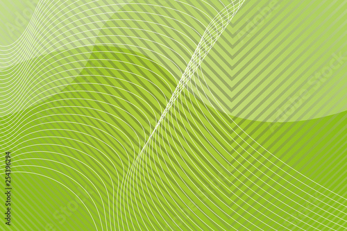 abstract  pattern  green  texture  wallpaper  design  blue  art  illustration  backdrop  graphic  color  pink  light  white  dot  wave  retro  backgrounds  technology  vintage  decoration  element
