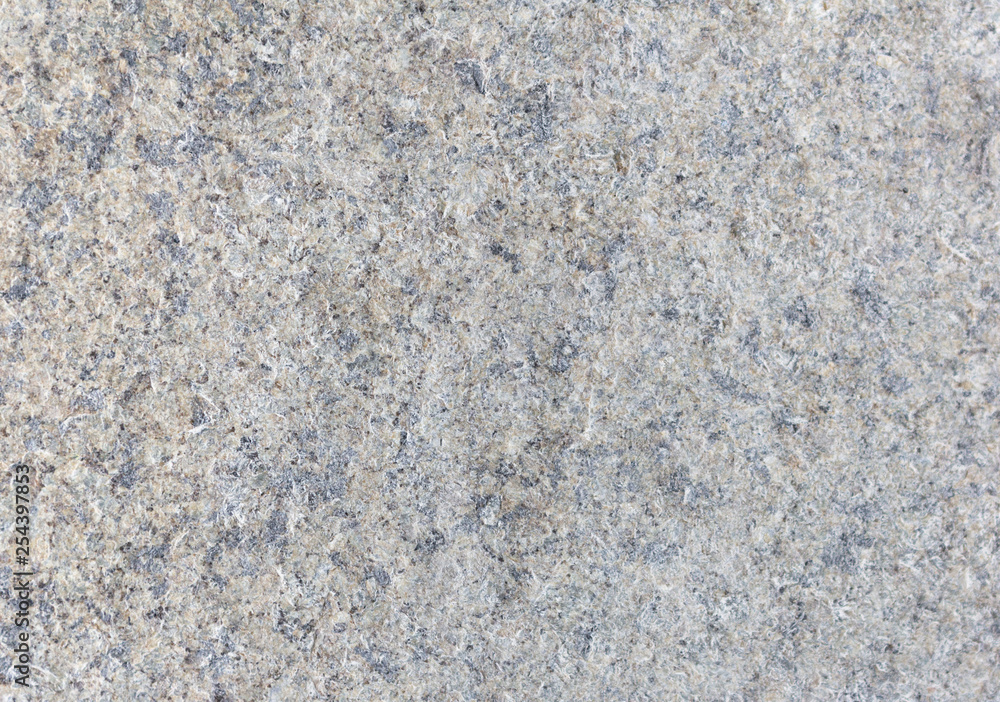 abstract white marble abstract white marble