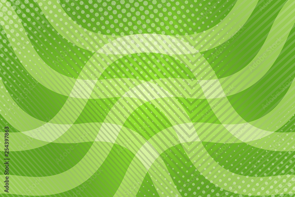 green, abstract, light, design, wallpaper, nature, illustration, pattern, leaf, texture, backgrounds, art, graphic, spring, line, summer, white, color, wave, grass, tree, bright, plant, blue, shape green, abstract, light, design, wallpaper, nature, illustration, pattern, leaf, texture, backgrounds, art, graphic, spring, line, summer, white, color, wave, grass, tree, bright, plant, blue, shape