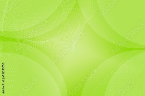 abstract, pattern, texture, green, design, 