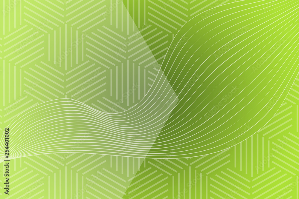 abstract, green, design, pattern, web, light, texture, grid, blue, wallpaper, illustration, lines, technology, digital, spider, backgrounds, net, art, line, graphic, shape, energy, 3d, tunnel, fractal abstract, green, design, pattern, web, light, texture, grid, blue, wallpaper, illustration, lines, technology, digital, spider, backgrounds, net, art, line, graphic, shape, energy, 3d, tunnel, fractal