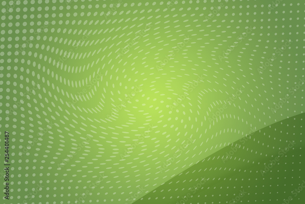 abstract, green, design, pattern, web, light, texture, grid, blue, wallpaper, illustration, lines, technology, digital, spider, backgrounds, net, art, line, graphic, shape, energy, 3d, tunnel, fractal abstract, green, design, pattern, web, light, texture, grid, blue, wallpaper, illustration, lines, technology, digital, spider, backgrounds, net, art, line, graphic, shape, energy, 3d, tunnel, fractal