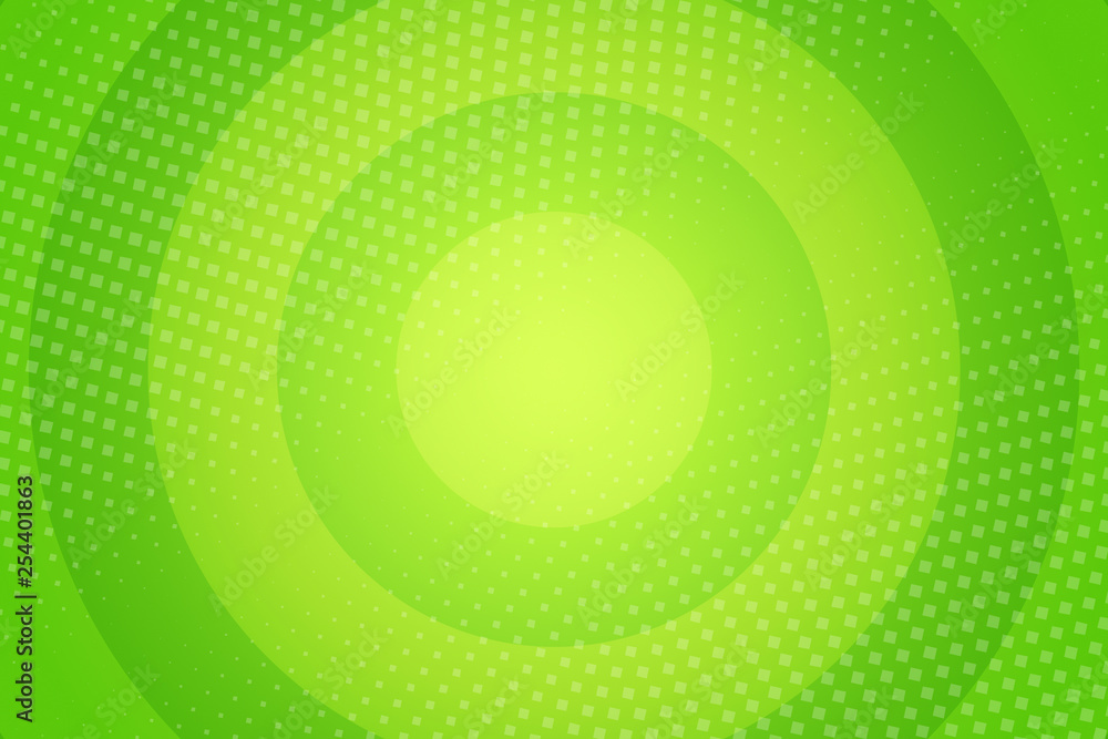 abstract, green, wave, design, blue, wallpaper, waves, light, illustration, texture, line, lines, art, backdrop, digital, pattern, graphic, curve, white, artistic, gradient, abstraction, motion abstract, green, wave, design, blue, wallpaper, waves, light, illustration, texture, line, lines, art, backdrop, digital, pattern, graphic, curve, white, artistic, gradient, abstraction, motion