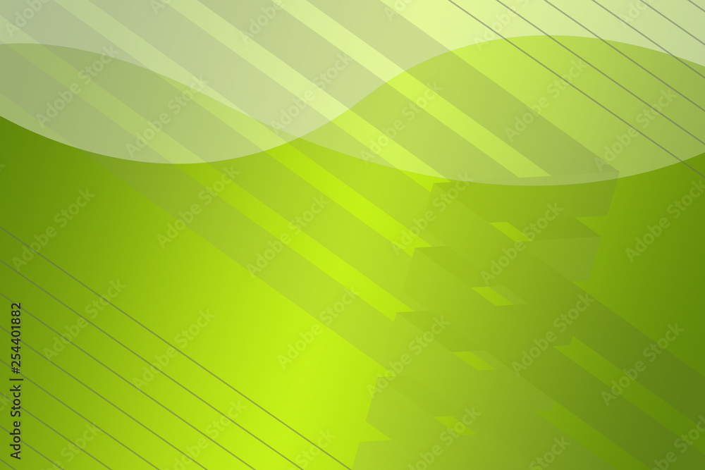 abstract, green, wave, design, blue, wallpaper, waves, light, illustration, texture, line, lines, art, backdrop, digital, pattern, graphic, curve, white, artistic, gradient, abstraction, motion abstract, green, wave, design, blue, wallpaper, waves, light, illustration, texture, line, lines, art, backdrop, digital, pattern, graphic, curve, white, artistic, gradient, abstraction, motion