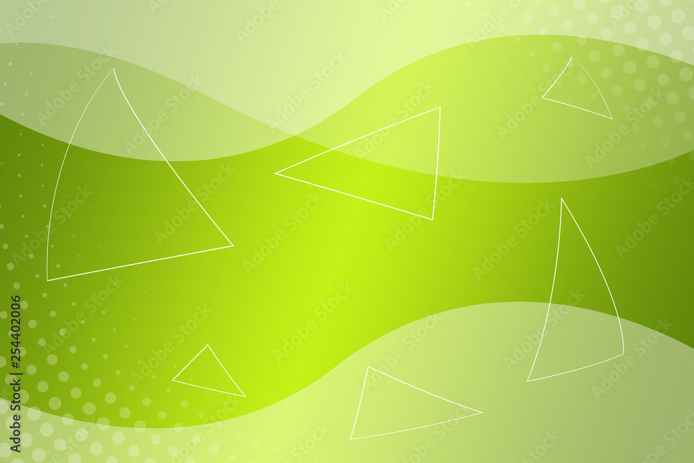 abstract, green, wave, design, blue, wallpaper, waves, light, illustration, texture, line, lines, art, backdrop, digital, pattern, graphic, curve, white, artistic, gradient, abstraction, motion abstract, green, wave, design, blue, wallpaper, waves, light, illustration, texture, line, lines, art, backdrop, digital, pattern, graphic, curve, white, artistic, gradient, abstraction, motion