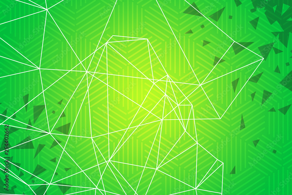 abstract, green, light, design, illustration, texture, blue, wallpaper, leaf, pattern, lines, backdrop, nature, digital, color, fractal, art, backgrounds, graphic, motion, white, technology, line abstract, green, light, design, illustration, texture, blue, wallpaper, leaf, pattern, lines, backdrop, nature, digital, color, fractal, art, backgrounds, graphic, motion, white, technology, line