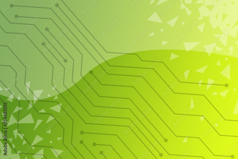 abstract, green, light, design, illustration, texture, blue, wallpaper, leaf, pattern, lines, backdrop, nature, digital, color, fractal, art, backgrounds, graphic, motion, white, technology, line abstract, green, light, design, illustration, texture, blue, wallpaper, leaf, pattern, lines, backdrop, nature, digital, color, fractal, art, backgrounds, graphic, motion, white, technology, line
