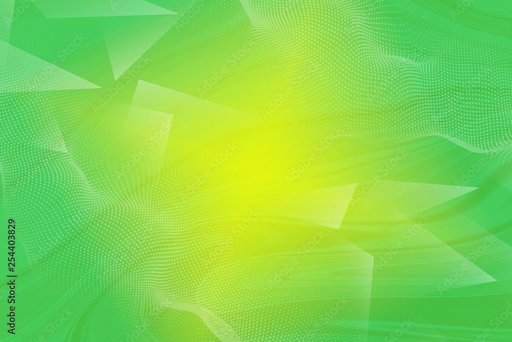 abstract, green, wallpaper, illustration, design, line, light, pattern, wave, graphic, yellow, texture, art, backgrounds, digital, nature, lines, backdrop, shape, blue, leaf, color, bright, template abstract, green, wallpaper, illustration, design, line, light, pattern, wave, graphic, yellow, texture, art, backgrounds, digital, nature, lines, backdrop, shape, blue, leaf, color, bright, template