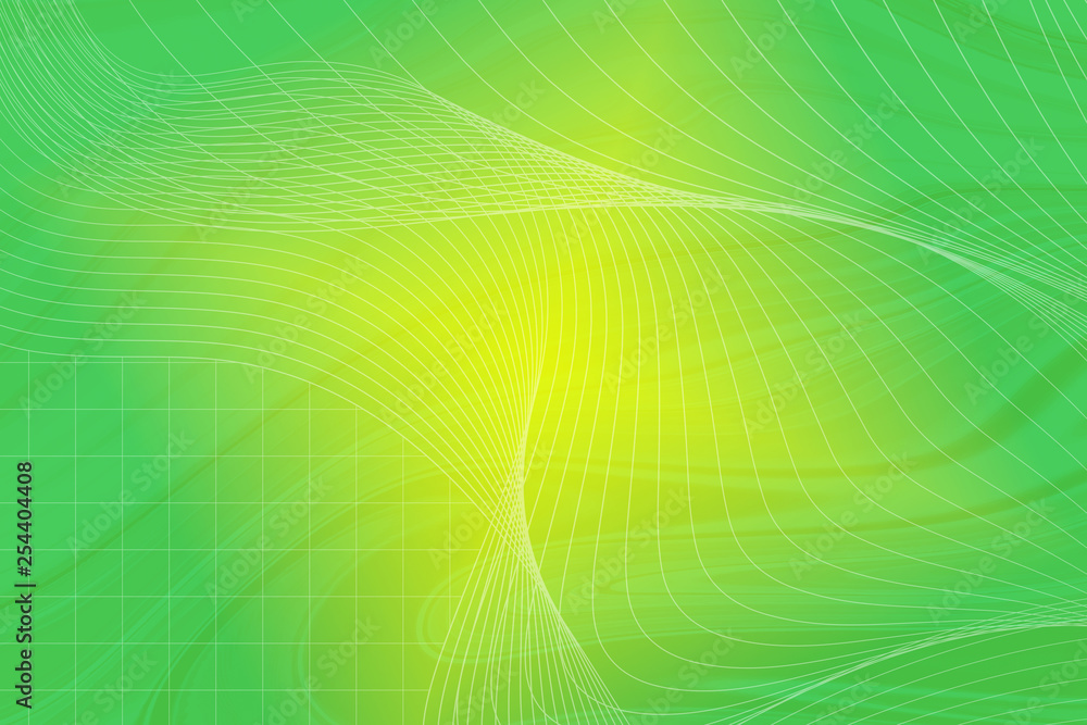 abstract, green, wallpaper, illustration, design, line, light, pattern, wave, graphic, yellow, texture, art, backgrounds, digital, nature, lines, backdrop, shape, blue, leaf, color, bright, template abstract, green, wallpaper, illustration, design, line, light, pattern, wave, graphic, yellow, texture, art, backgrounds, digital, nature, lines, backdrop, shape, blue, leaf, color, bright, template
