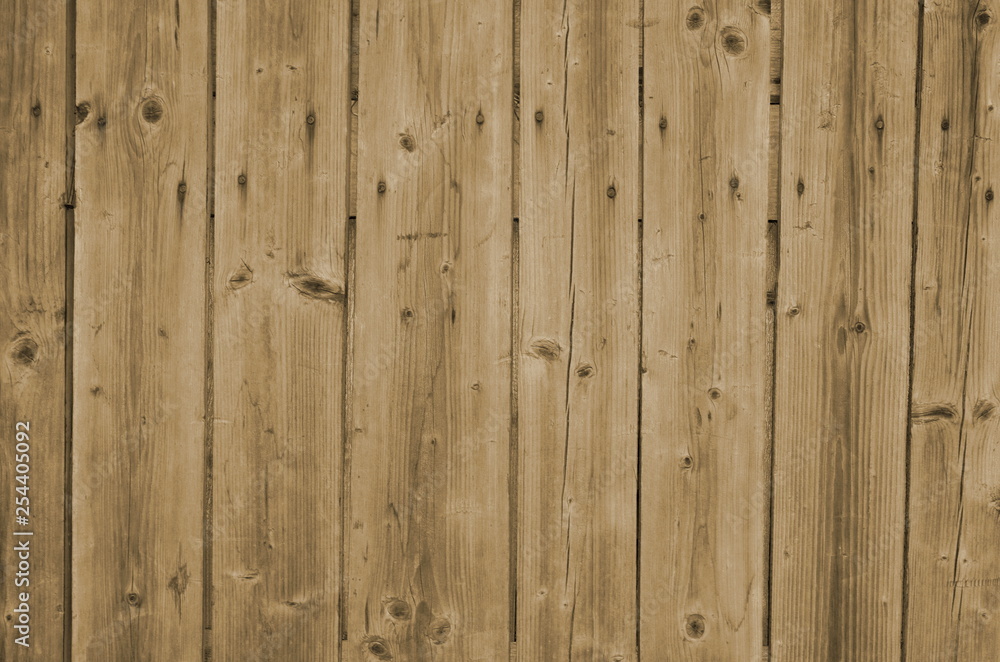 Wood background
