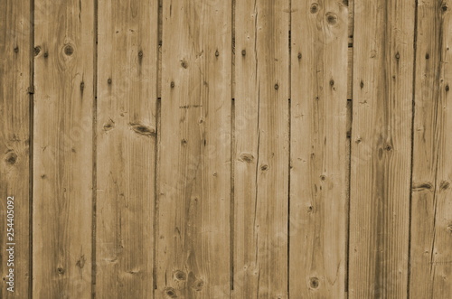 Wood background