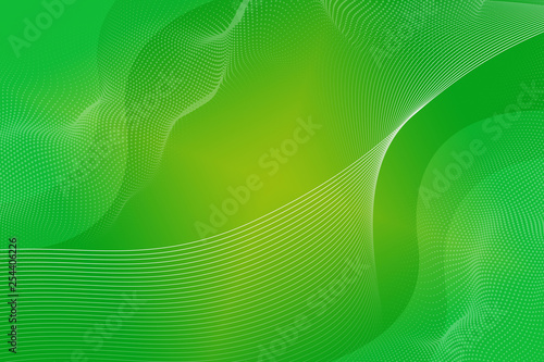 abstract  green  pattern  texture  wallpaper  design  illustration  wave  light  line  blue  lines  art  backdrop  color  waves  curve  gradient  graphic  yellow  backgrounds  water  artistic  soft